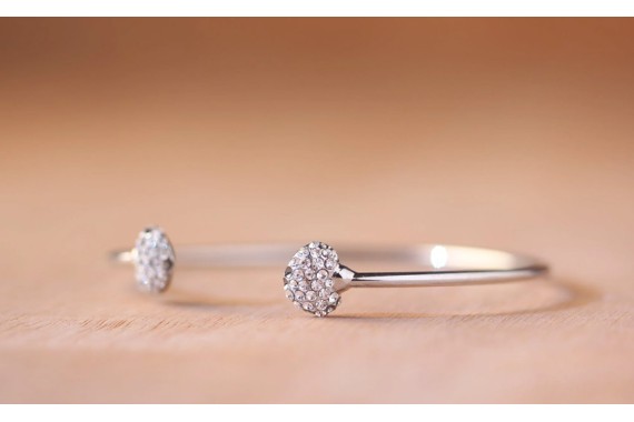 Guide to Engagement Ring Styles